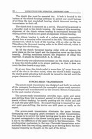 1933 Chevrolet Eagle Manual-20.jpg